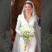 El vestido de novia de la reina Letizia costó más que todos los de la realeza 💎👑 #shorts #story