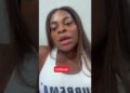 Jojo Todynho perde a paciência e dispara contra Críticas#shorts #jojo     Famosos & Notícias🌟📲