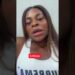 Jojo Todynho perde a paciência e dispara contra Críticas#shorts #jojo     Famosos & Notícias🌟📲