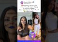 Camila Loures “Zera” A Trend Cleópatra MaKeup e marca Camila Pudim 😂