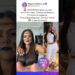 Camila Loures “Zera” A Trend Cleópatra MaKeup e marca Camila Pudim 😂