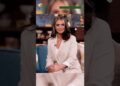 Plastic Surgery Regrets In Hollywood?