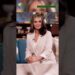 Plastic Surgery Regrets In Hollywood?