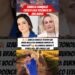 ISABELA CAMARGO CRÍTICA FALA DE ANA MARIA BRAGA #shortsvideo #fofoca #ultimasnoticia