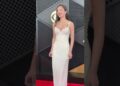 The TRUTH About Big Stars Losing Every Award #shorts