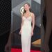 The TRUTH About Big Stars Losing Every Award #shorts