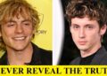 Top 10 Gay Stars Who Never Came Out Publicly | Hollywood Discovery