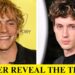 Top 10 Gay Stars Who Never Came Out Publicly | Hollywood Discovery