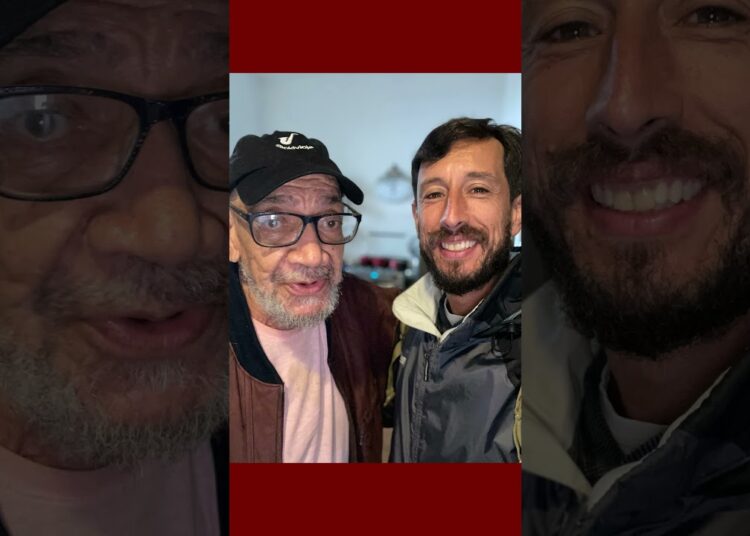 Morre Hélio Delmiro, ícone do jazz brasileiro, aos 78 anos