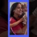 Camila Camargo e Clara💖 Simplesmente amor💖 #shorts Famosos & Notícias🌟📲
