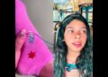 Fofoca? Aceito! Eu não sou fofoqueira, eu sou historiadora! #TicoTecodoNana #Fofoca #pov
