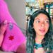 Fofoca? Aceito! Eu não sou fofoqueira, eu sou historiadora! #TicoTecodoNana #Fofoca #pov