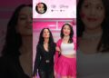 Look like celebrity 😍 #shorts #ytshorts #viralvideo #shortsfeed #drama #funny