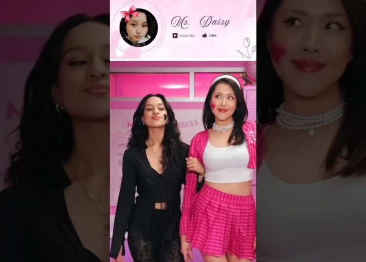 Look like celebrity 😍 #shorts #ytshorts #viralvideo #shortsfeed #drama #funny