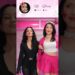 Look like celebrity 😍 #shorts #ytshorts #viralvideo #shortsfeed #drama #funny