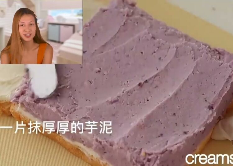 história de dia de paula com receitas coreanas ♡
