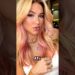 Virginia Fonseca tá DEVENDO em Londrina