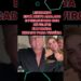 LEONARDO ESTÁ CH4TEADO COM VIRGÍNIA #famosos #noticias #fofoca