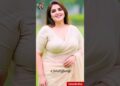 Saree & Smile: The Viral Dubai Princess Look of 2025! 🌟 #dubaiprincess #shorts #vilrashorts #queen
