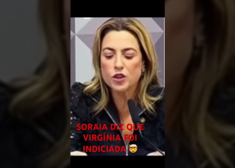 #fofocas #notícias #celebridades #celebritynews