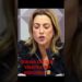 #fofocas #notícias #celebridades #celebritynews