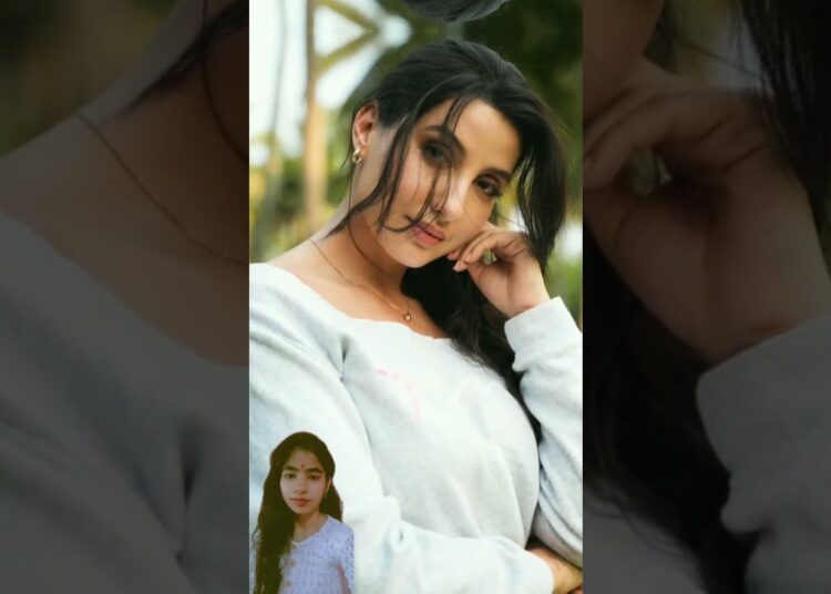 tu tu hai wahi | the royals | Nora fatehi and ishaan khatter movie #couple #shortvideo