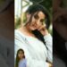 tu tu hai wahi | the royals | Nora fatehi and ishaan khatter movie #couple #shortvideo