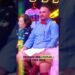Filhos está é minha história   Luciano Huck e F