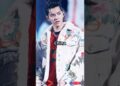 STARS BEHIND BARS: Crimes UNFORGIVEN! #exo #kriswu #dannymasterson #facts #prison #diddy #funfacts