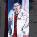 STARS BEHIND BARS: Crimes UNFORGIVEN! #exo #kriswu #dannymasterson #facts #prison #diddy #funfacts