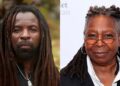 25 Celebridades Negras Que Você Não Sabia Que Eram Parentes!