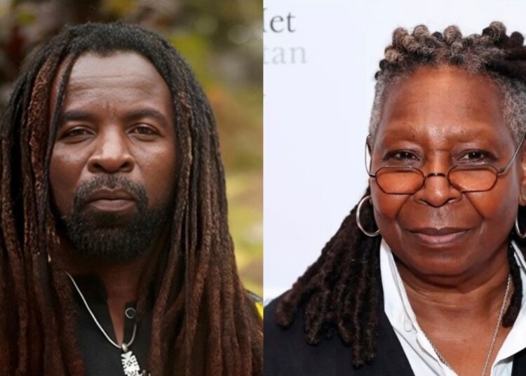 25 Celebridades Negras Que Você Não Sabia Que Eram Parentes!