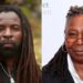 25 Celebridades Negras Que Você Não Sabia Que Eram Parentes!