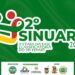 💃🧉 DIA 01 | 2º SINUART 2025 – CTG Sinuelo da Saudade Realeza/PR.