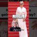 How are celebs going gray in a day?