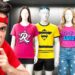 24 HORAS SENDO YOUTUBERS FAMOSOS!