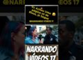 ,🔵JA ERA PERDEU #humor #piadas #noticias #famosos #engraçado #fofocas #meme #zoeira #risos #comedia