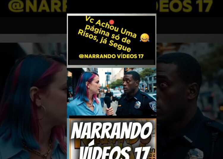 ,🔵JA ERA PERDEU #humor #piadas #noticias #famosos #engraçado #fofocas #meme #zoeira #risos #comedia