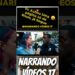 ,🔵JA ERA PERDEU #humor #piadas #noticias #famosos #engraçado #fofocas #meme #zoeira #risos #comedia