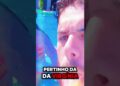 Zé Felipe revela mansão após término com Virgi