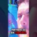 Zé Felipe revela mansão após término com Virgi