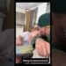 se Felipe aproveitando cada minuto com José Leonardo #fofocas #amor