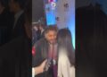 تامر حسني يحرج نورهان منصور بسبب تطابقها مع توأمها رانيا