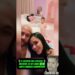 MOMENTOS NEYMAR E SUA ESPOSA BRUNA BIANCARDI VEJA!!! #noticias #fofocas #famosos #viralizou