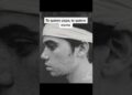 Ultimas palabras de famosos antes de morir #shorts