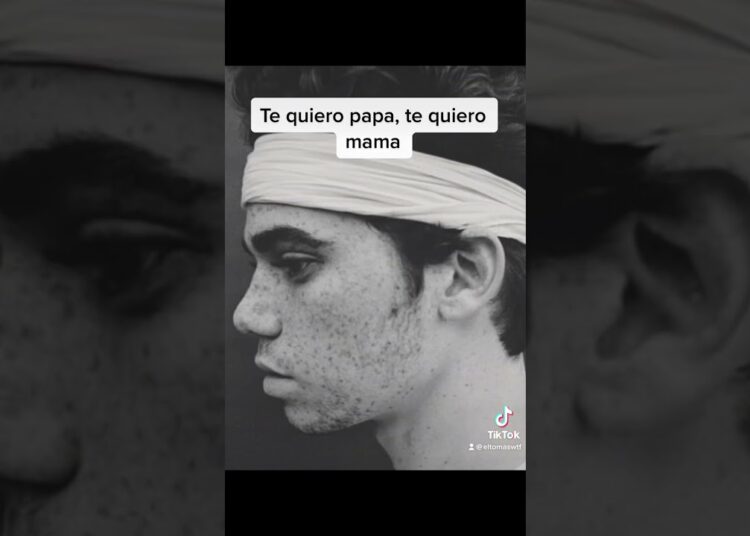 Ultimas palabras de famosos antes de morir #shorts