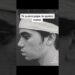 Ultimas palabras de famosos antes de morir #shorts