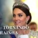 Kate – Tornando se a Rainha | Realeza Britânica