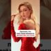 ДН – популярный типаж среди моделей и звёзд 😍 #типажи #типажиларсон #стилист #драматикнатурал
