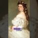 Imperatriz Sissi e sua trágica vida #familiareal #realeza #historia #fatoscuriosos #princesa #shorts